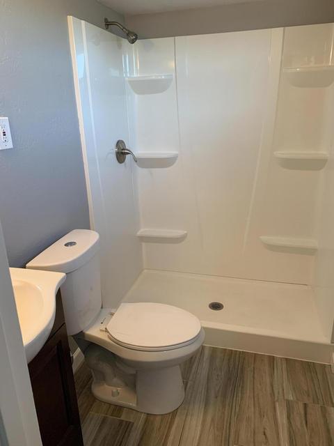 4401 N 49th Ave, Phoenix, AZ 85031 photo 5