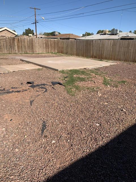4401 N 49th Ave, Phoenix, AZ 85031 photo 9