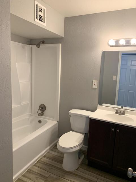 4401 N 49th Ave, Phoenix, AZ 85031 photo 8