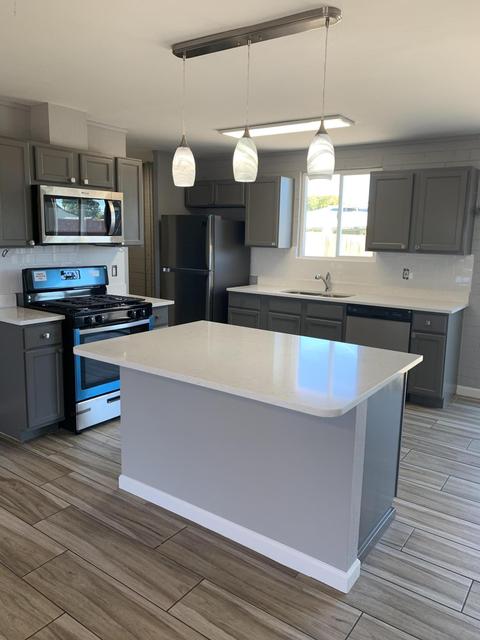 4401 N 49th Ave, Phoenix, AZ 85031 photo 2