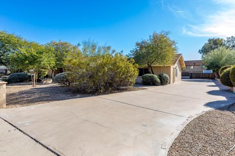 4535 E Marilyn Rd, Phoenix, AZ 85032 photo 48