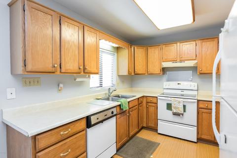 4535 E Marilyn Rd, Phoenix, AZ 85032 photo 30