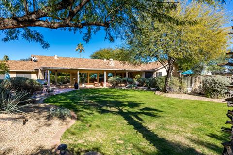 4535 E Marilyn Rd, Phoenix, AZ 85032 photo 33