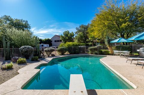 4535 E Marilyn Rd, Phoenix, AZ 85032 photo 40
