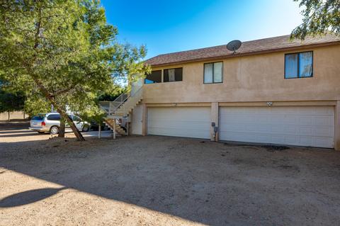 4535 E Marilyn Rd, Phoenix, AZ 85032 photo 43
