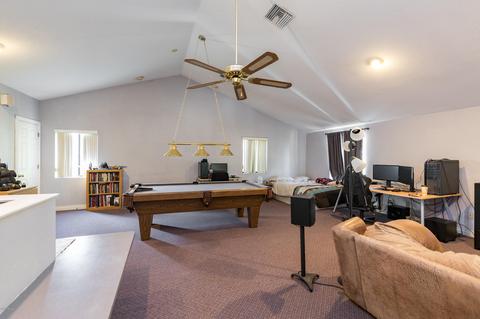 4535 E Marilyn Rd, Phoenix, AZ 85032 photo 44