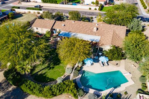 4535 E Marilyn Rd, Phoenix, AZ 85032 photo 9