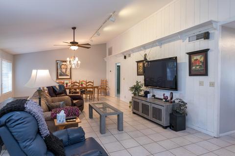4535 E Marilyn Rd, Phoenix, AZ 85032 photo 19
