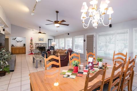 4535 E Marilyn Rd, Phoenix, AZ 85032 photo 18
