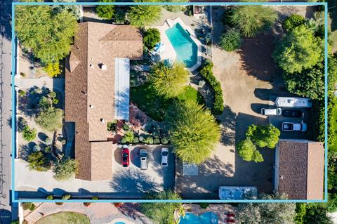 4535 E Marilyn Rd, Phoenix, AZ 85032 photo 8
