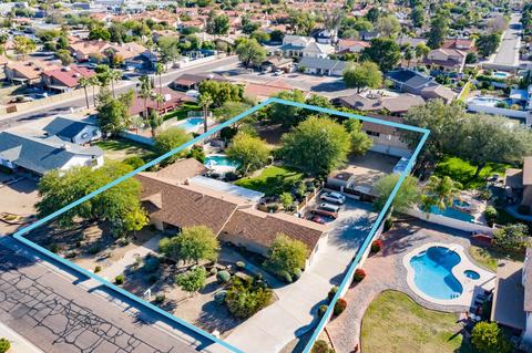4535 E Marilyn Rd, Phoenix, AZ 85032 photo 5