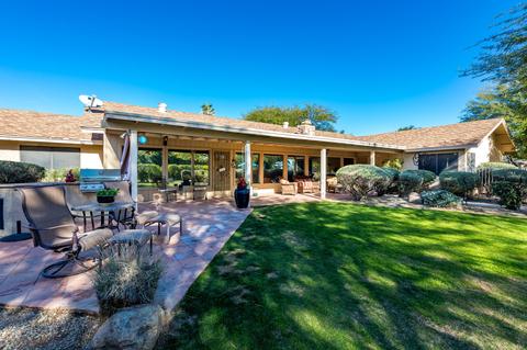 4535 E Marilyn Rd, Phoenix, AZ 85032 photo 34