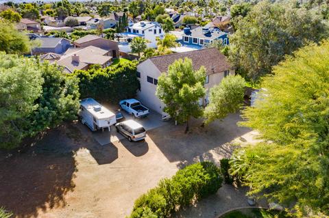 4535 E Marilyn Rd, Phoenix, AZ 85032 photo 10