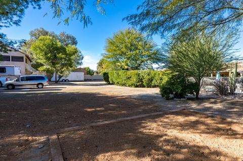 4535 E Marilyn Rd, Phoenix, AZ 85032 photo 42