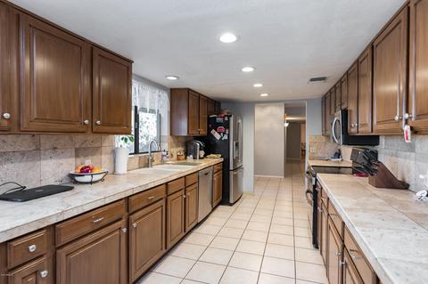 4535 E Marilyn Rd, Phoenix, AZ 85032 photo 17