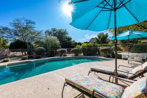 4535 E Marilyn Rd, Phoenix, AZ 85032 photo 41