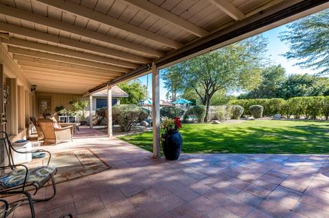 4535 E Marilyn Rd, Phoenix, AZ 85032 photo 36