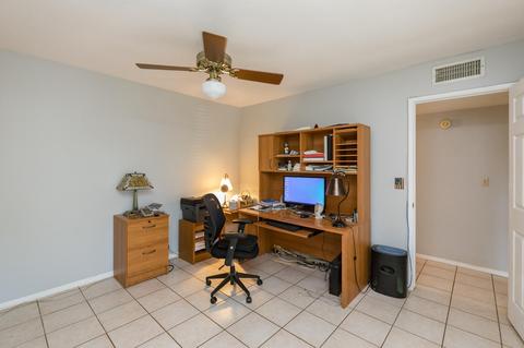 4535 E Marilyn Rd, Phoenix, AZ 85032 photo 25