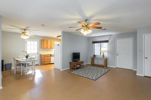 4535 E Marilyn Rd, Phoenix, AZ 85032 photo 27