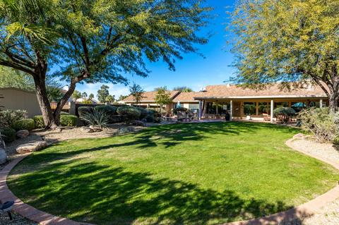 4535 E Marilyn Rd, Phoenix, AZ 85032 photo 32