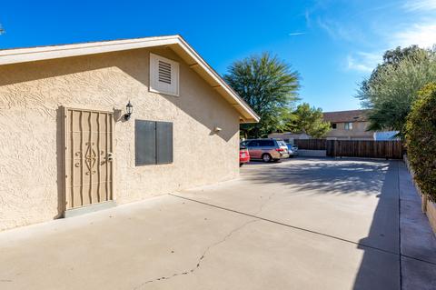 4535 E Marilyn Rd, Phoenix, AZ 85032 photo 26