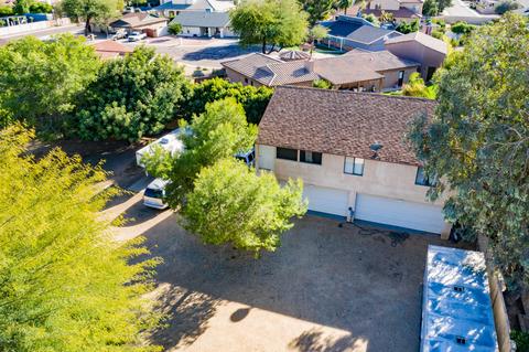 4535 E Marilyn Rd, Phoenix, AZ 85032 photo 11