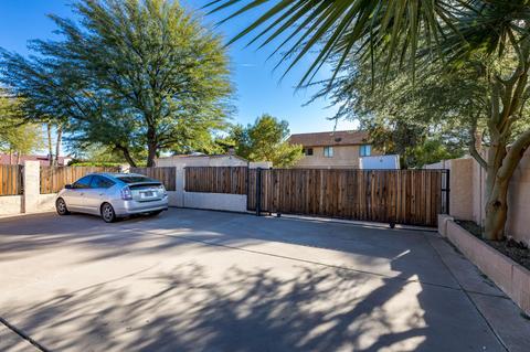 4535 E Marilyn Rd, Phoenix, AZ 85032 photo 49