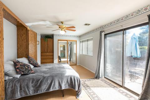 4535 E Marilyn Rd, Phoenix, AZ 85032 photo 31