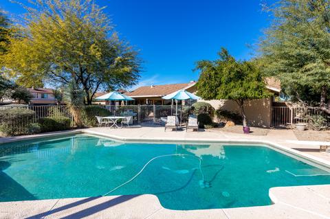 4535 E Marilyn Rd, Phoenix, AZ 85032 photo 39