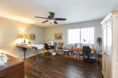 4535 E Marilyn Rd, Phoenix, AZ 85032 photo 24