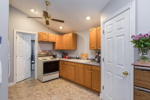 4535 E Marilyn Rd, Phoenix, AZ 85032 photo 46