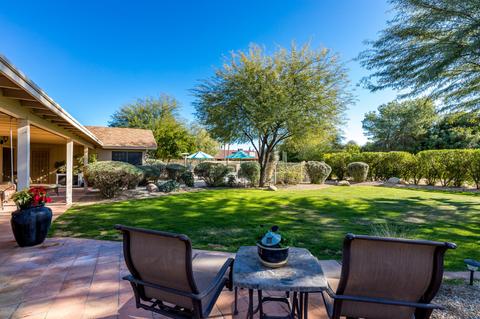 4535 E Marilyn Rd, Phoenix, AZ 85032 photo 35