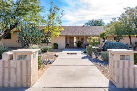 4535 E Marilyn Rd, Phoenix, AZ 85032 photo 13