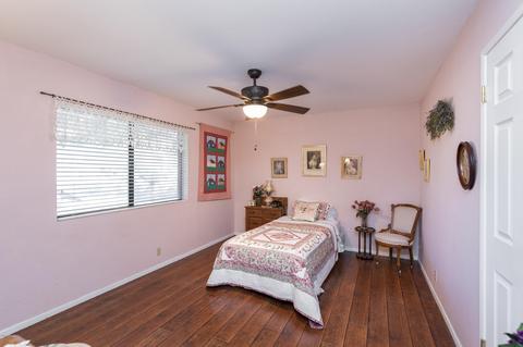 4535 E Marilyn Rd, Phoenix, AZ 85032 photo 23