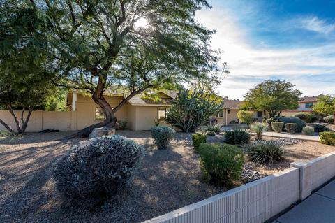 4535 E Marilyn Rd, Phoenix, AZ 85032 photo 14