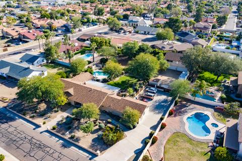 4535 E Marilyn Rd, Phoenix, AZ 85032 photo 4