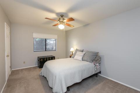 4535 E Marilyn Rd, Phoenix, AZ 85032 photo 22