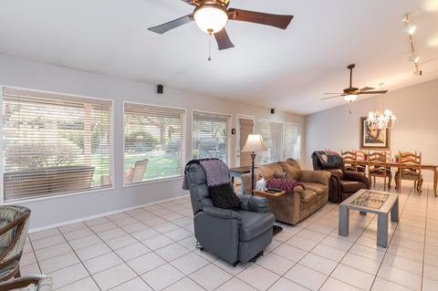 4535 E Marilyn Rd, Phoenix, AZ 85032 photo 20