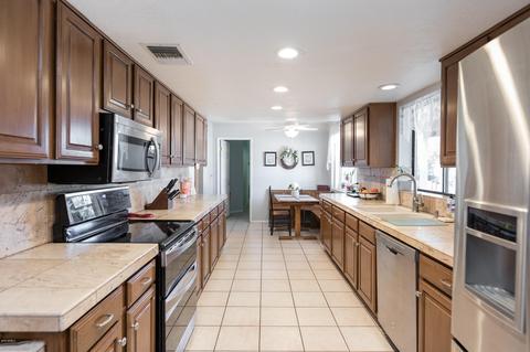 4535 E Marilyn Rd, Phoenix, AZ 85032 photo 15