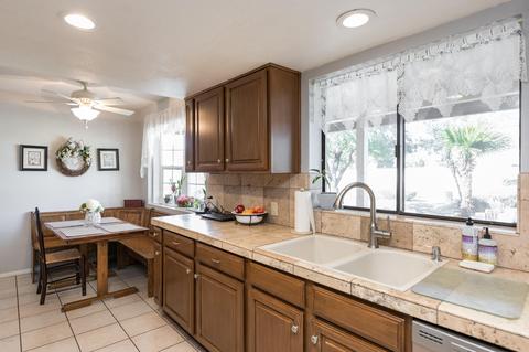 4535 E Marilyn Rd, Phoenix, AZ 85032 photo 16