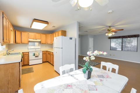 4535 E Marilyn Rd, Phoenix, AZ 85032 photo 29