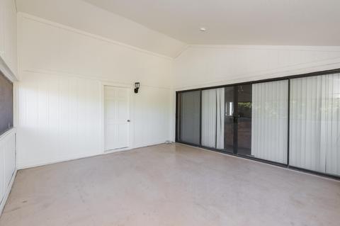 4535 E Marilyn Rd, Phoenix, AZ 85032 photo 47