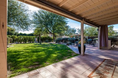 4535 E Marilyn Rd, Phoenix, AZ 85032 photo 37