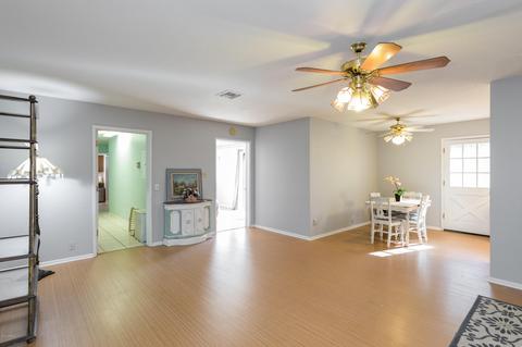 4535 E Marilyn Rd, Phoenix, AZ 85032 photo 28