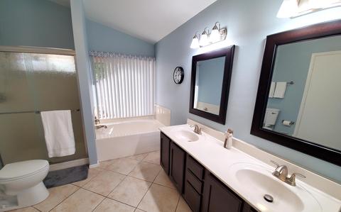 2915 E Windmere Dr, Phoenix, AZ 85048 photo 13