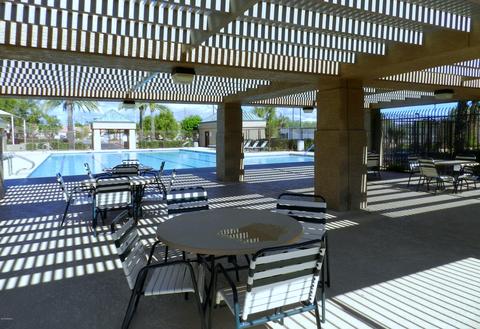 2915 E Windmere Dr, Phoenix, AZ 85048 photo 23