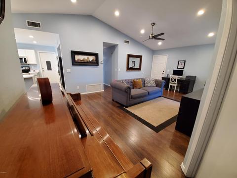 2915 E Windmere Dr, Phoenix, AZ 85048 photo 6