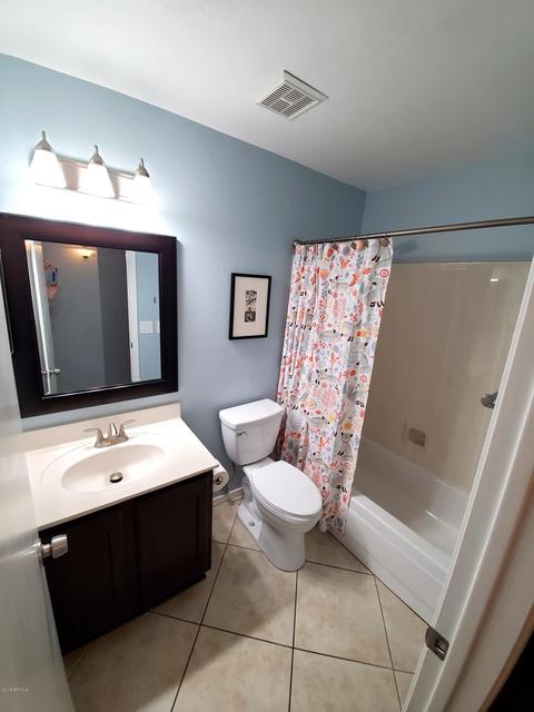 2915 E Windmere Dr, Phoenix, AZ 85048 photo 16
