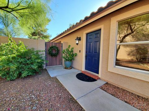 2915 E Windmere Dr, Phoenix, AZ 85048 photo 4