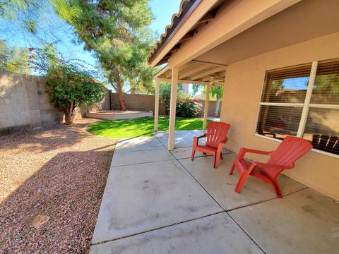 2915 E Windmere Dr, Phoenix, AZ 85048 photo 17